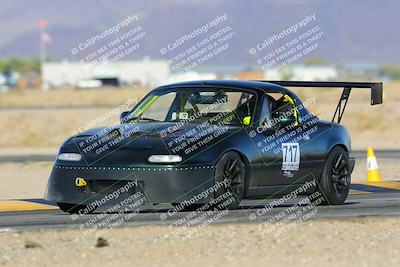 media/Mar-16-2025-Speed Ventures CVR (Sun) [[04681430d3]]/2-Orange Group/Session 1 (Turn 15)/